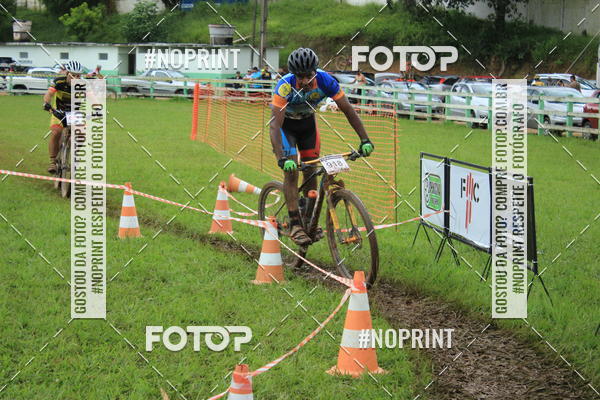 Compre as suas fotos do eventoCopa vertentes de mountain bike no Fotop