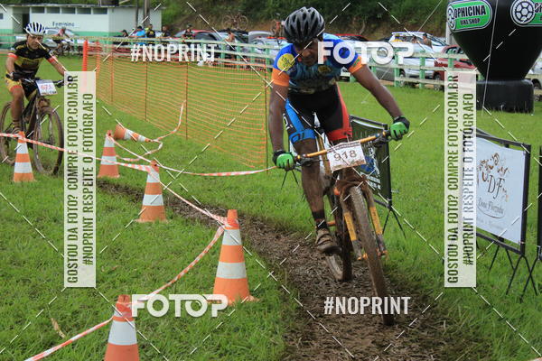 Compre as suas fotos do eventoCopa vertentes de mountain bike no Fotop