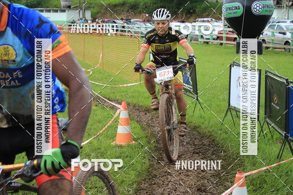 Compre as suas fotos do eventoCopa vertentes de mountain bike no Fotop