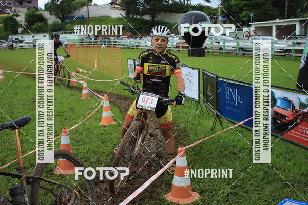 Compre as suas fotos do eventoCopa vertentes de mountain bike no Fotop