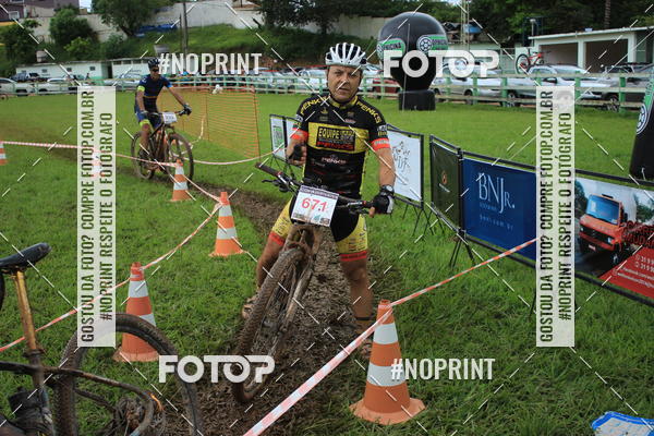 Acquista le foto dell'eventoCopa vertentes de mountain bike in Fotop