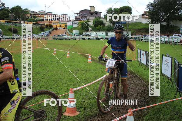 Acquista le foto dell'eventoCopa vertentes de mountain bike in Fotop