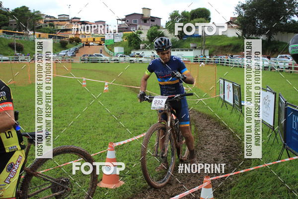 Acquista le foto dell'eventoCopa vertentes de mountain bike in Fotop