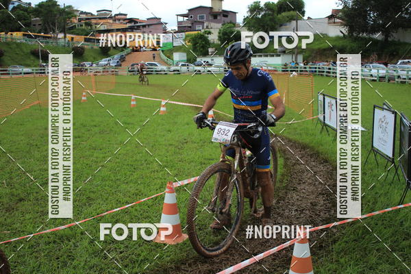 Acquista le foto dell'eventoCopa vertentes de mountain bike in Fotop