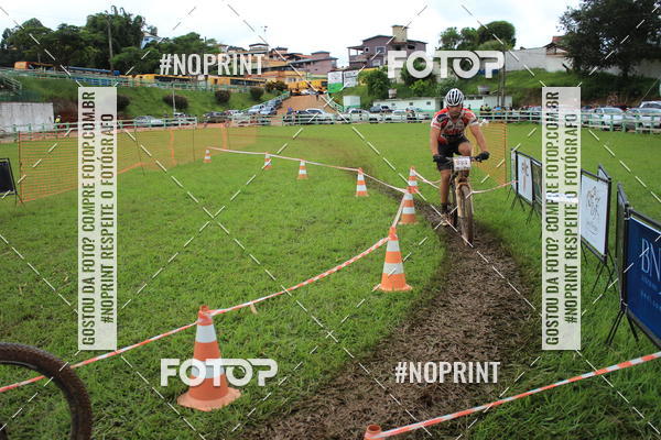 Acquista le foto dell'eventoCopa vertentes de mountain bike in Fotop