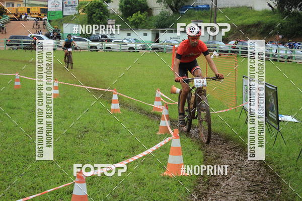 Acquista le foto dell'eventoCopa vertentes de mountain bike in Fotop