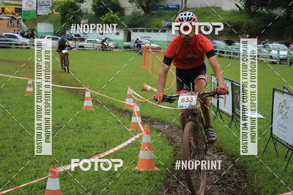 Acquista le foto dell'eventoCopa vertentes de mountain bike in Fotop