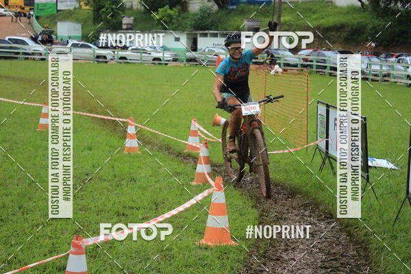 Acquista le foto dell'eventoCopa vertentes de mountain bike in Fotop