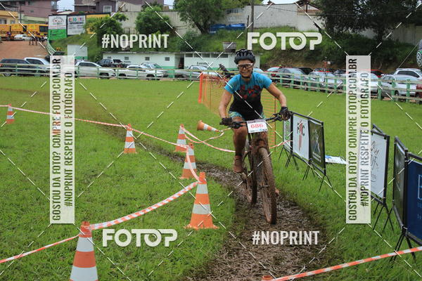Acquista le foto dell'eventoCopa vertentes de mountain bike in Fotop