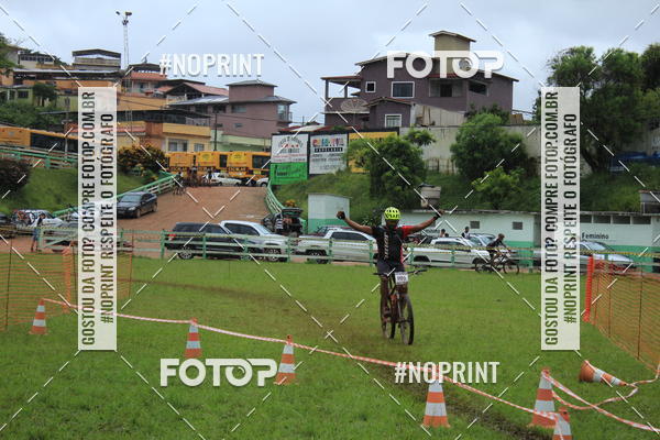 Acquista le foto dell'eventoCopa vertentes de mountain bike in Fotop