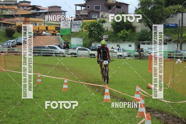 Acquista le foto dell'eventoCopa vertentes de mountain bike in Fotop