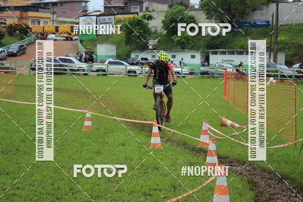Acquista le foto dell'eventoCopa vertentes de mountain bike in Fotop