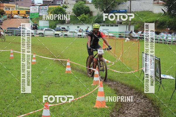 Acquista le foto dell'eventoCopa vertentes de mountain bike in Fotop