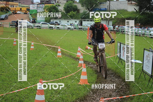 Acquista le foto dell'eventoCopa vertentes de mountain bike in Fotop
