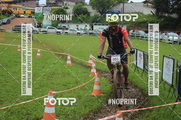 Acquista le foto dell'eventoCopa vertentes de mountain bike in Fotop