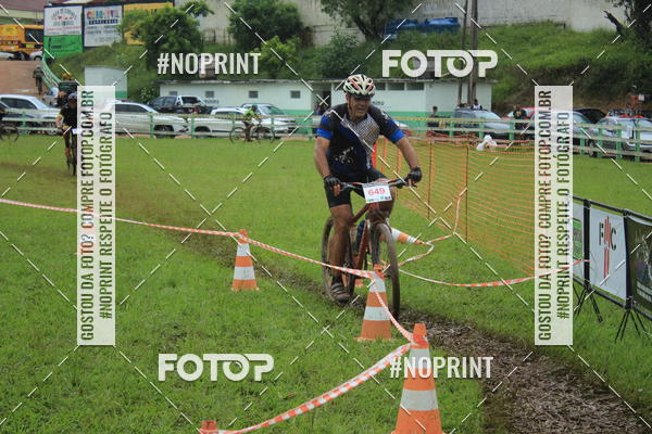 Acquista le foto dell'eventoCopa vertentes de mountain bike in Fotop