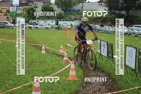 Acquista le foto dell'eventoCopa vertentes de mountain bike in Fotop