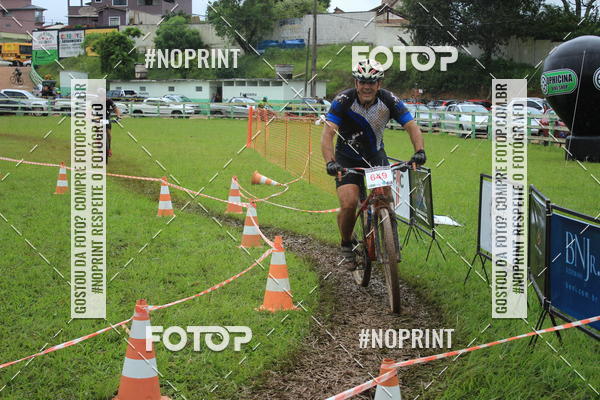 Acquista le foto dell'eventoCopa vertentes de mountain bike in Fotop