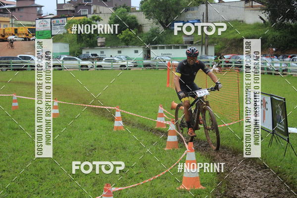 Acquista le foto dell'eventoCopa vertentes de mountain bike in Fotop