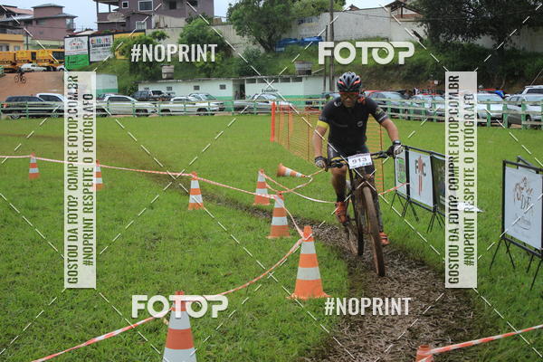Acquista le foto dell'eventoCopa vertentes de mountain bike in Fotop