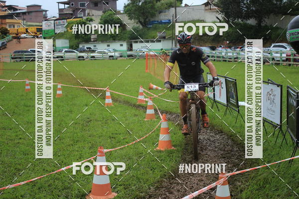 Acquista le foto dell'eventoCopa vertentes de mountain bike in Fotop