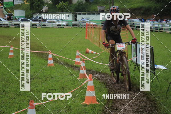Acquista le foto dell'eventoCopa vertentes de mountain bike in Fotop