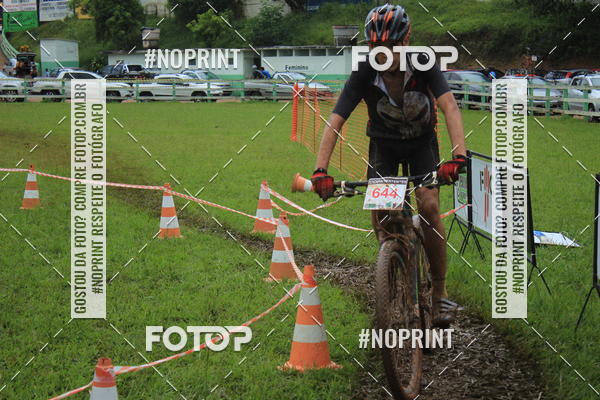 Acquista le foto dell'eventoCopa vertentes de mountain bike in Fotop