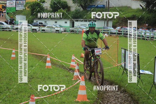 Acquista le foto dell'eventoCopa vertentes de mountain bike in Fotop