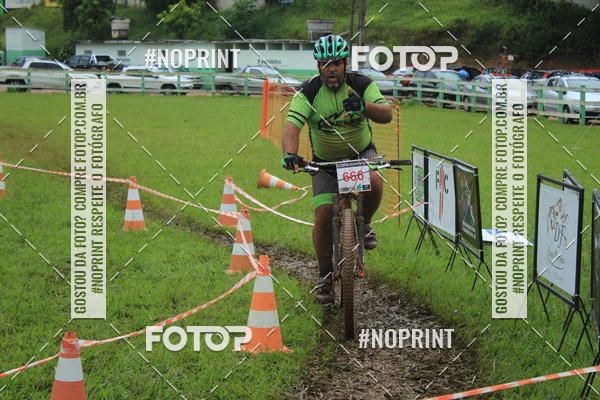 Acquista le foto dell'eventoCopa vertentes de mountain bike in Fotop