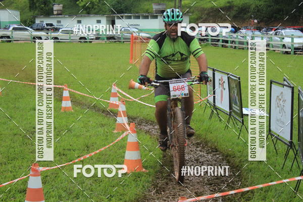 Acquista le foto dell'eventoCopa vertentes de mountain bike in Fotop