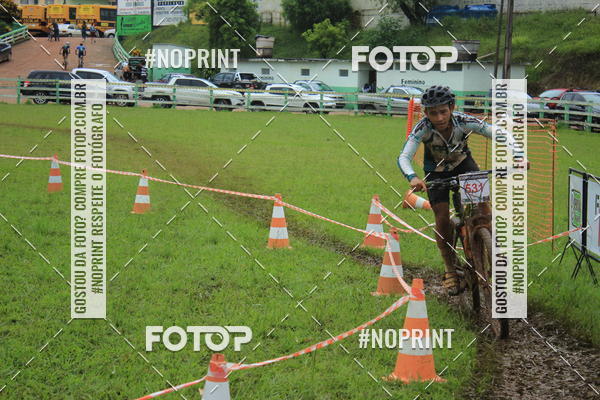 Acquista le foto dell'eventoCopa vertentes de mountain bike in Fotop