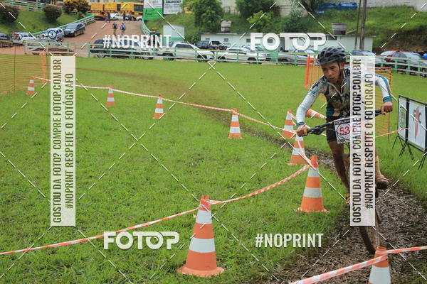 Acquista le foto dell'eventoCopa vertentes de mountain bike in Fotop