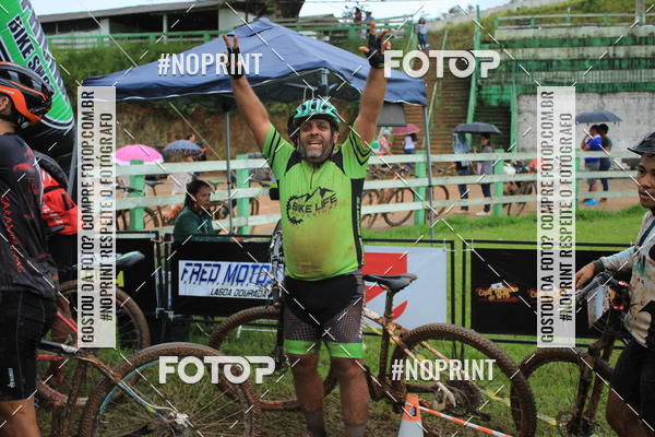 Acquista le foto dell'eventoCopa vertentes de mountain bike in Fotop