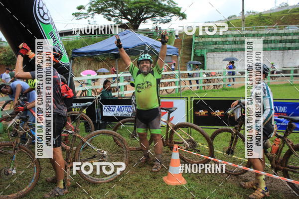 Acquista le foto dell'eventoCopa vertentes de mountain bike in Fotop