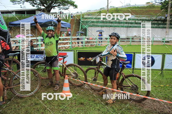 Acquista le foto dell'eventoCopa vertentes de mountain bike in Fotop