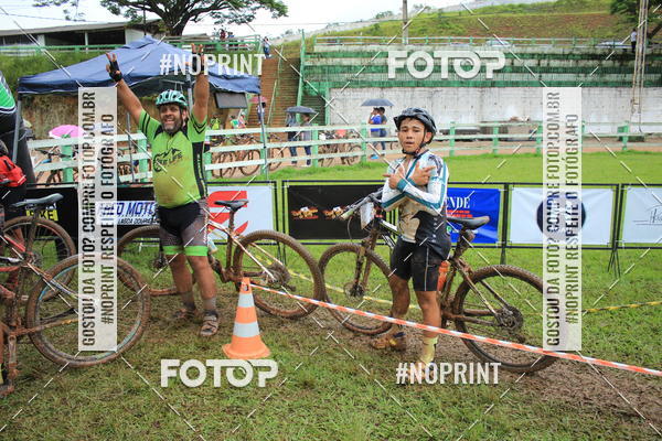 Acquista le foto dell'eventoCopa vertentes de mountain bike in Fotop