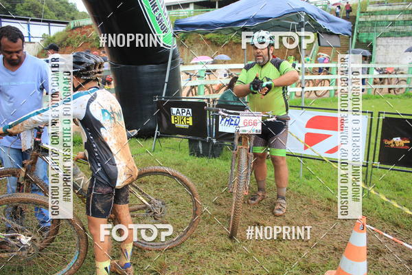 Buy your photos of the eventCopa vertentes de mountain bike on Fotop