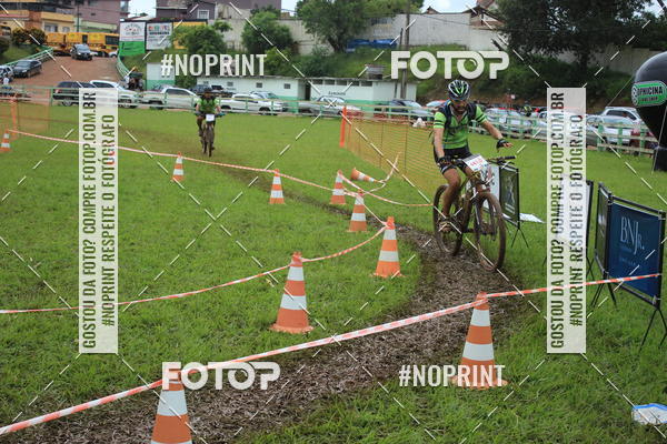 Buy your photos of the eventCopa vertentes de mountain bike on Fotop