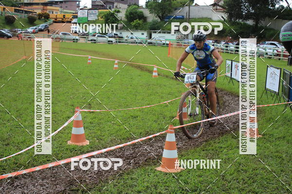 Buy your photos of the eventCopa vertentes de mountain bike on Fotop