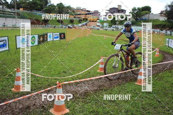 Buy your photos of the eventCopa vertentes de mountain bike on Fotop