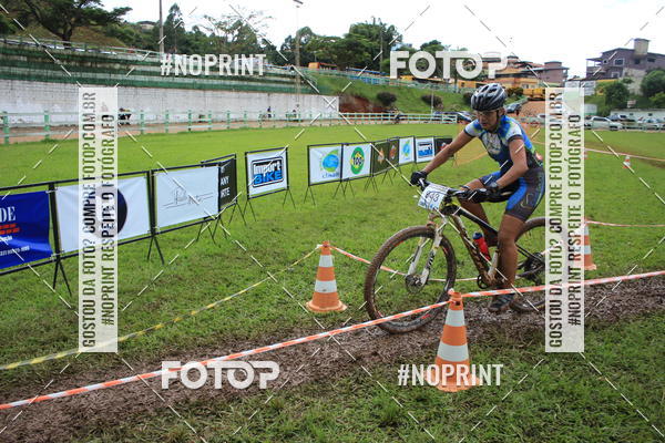 Buy your photos of the eventCopa vertentes de mountain bike on Fotop