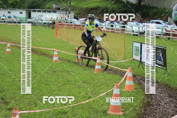 Buy your photos of the eventCopa vertentes de mountain bike on Fotop