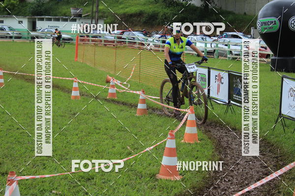 Buy your photos of the eventCopa vertentes de mountain bike on Fotop