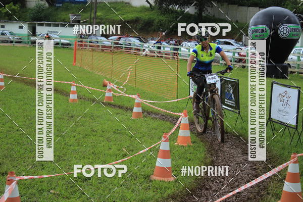 Buy your photos of the eventCopa vertentes de mountain bike on Fotop