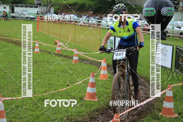 Buy your photos of the eventCopa vertentes de mountain bike on Fotop