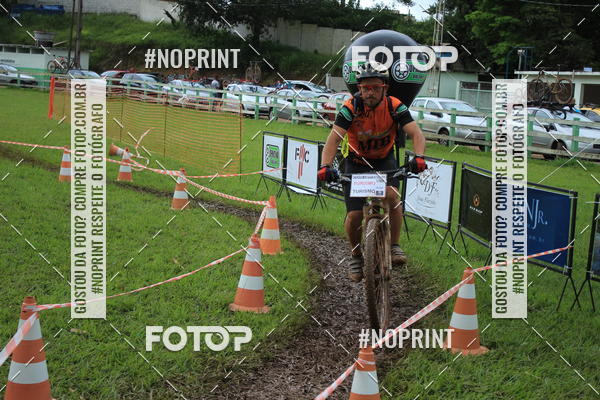 Buy your photos of the eventCopa vertentes de mountain bike on Fotop