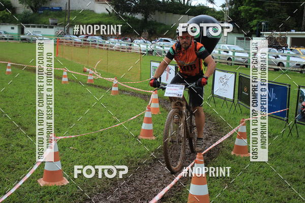Buy your photos of the eventCopa vertentes de mountain bike on Fotop
