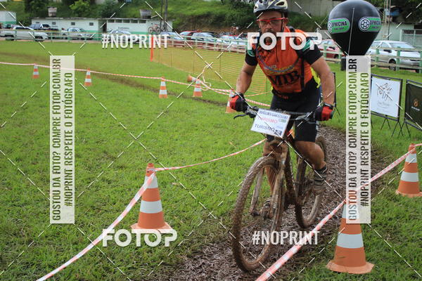 Buy your photos of the eventCopa vertentes de mountain bike on Fotop