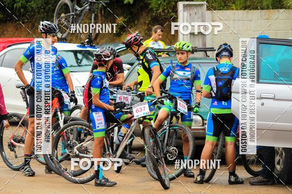 Achetez vos photos de l'vnementCopa vertentes de mountain bike sur Fotop