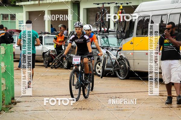 Achetez vos photos de l'vnementCopa vertentes de mountain bike sur Fotop